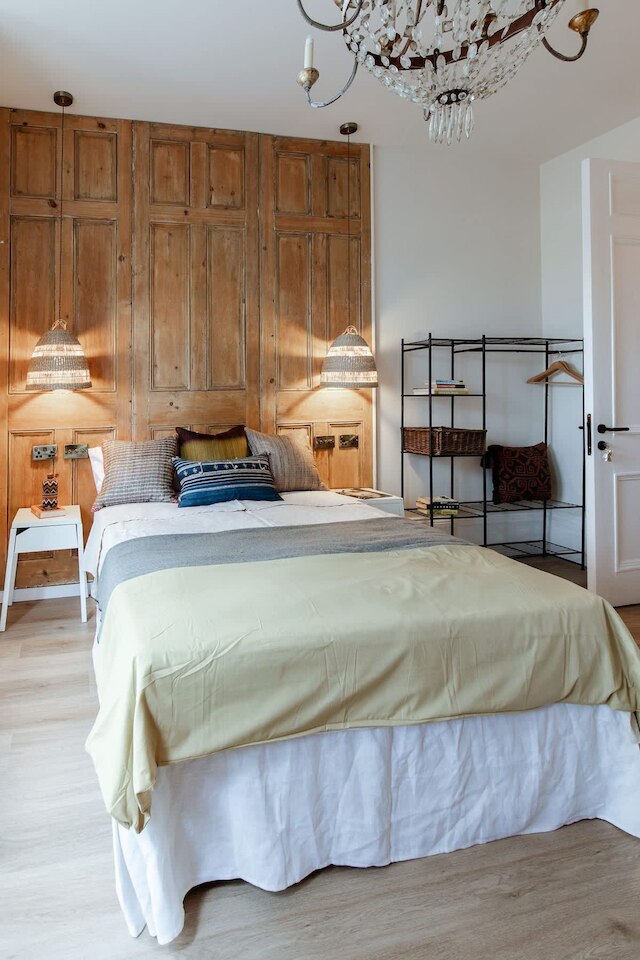 グリーン メゾン ウェストフィールド