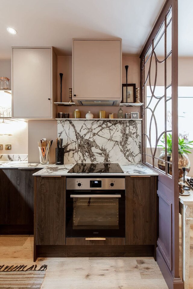 グリーン メゾン ウェストフィールド