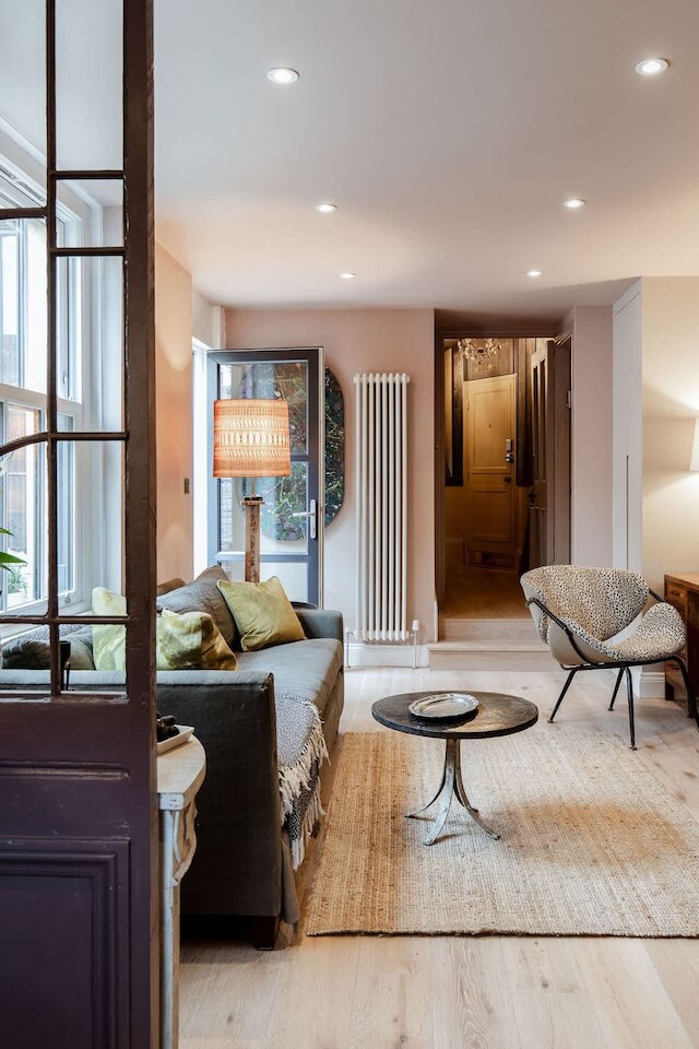 グリーン メゾン ウェストフィールド