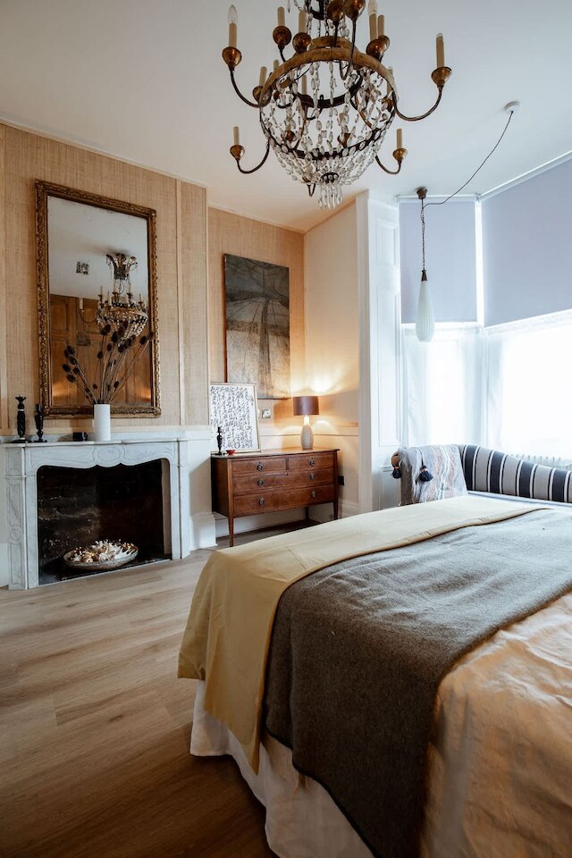 グリーン メゾン ウェストフィールド