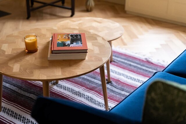 メロディ アパートメント イン グレーター ロンドン