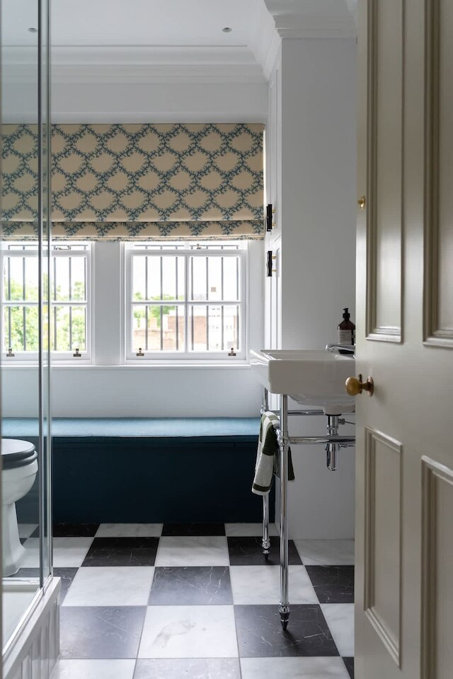 メロディ アパートメント イン グレーター ロンドン