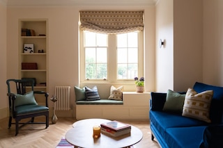 メロディ アパートメント イン グレーター ロンドン