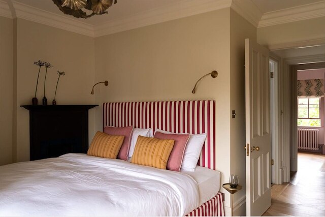 メロディ アパートメント イン グレーター ロンドン