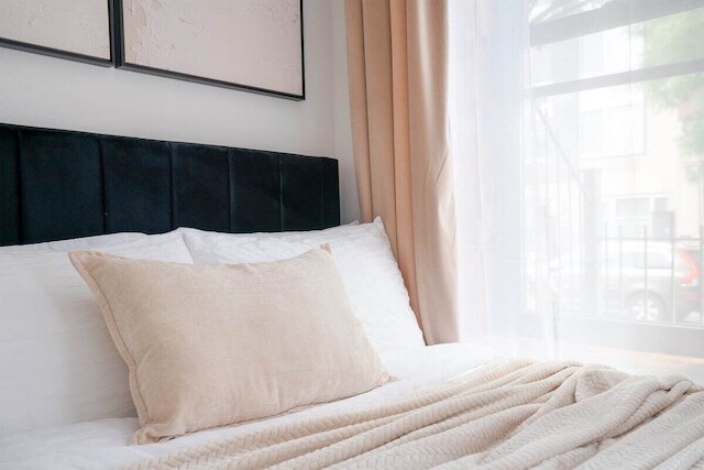 48 ミッドタウン ウエスト アパート