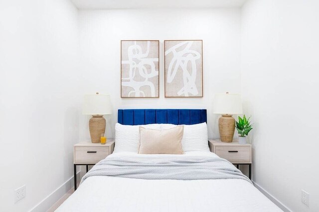 48 ミッドタウン ウエスト アパート