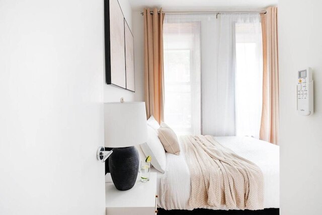 48 ミッドタウン ウエスト アパート