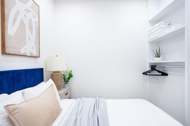 48 ミッドタウン ウエスト アパート