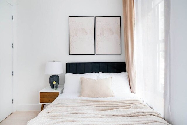 48 ミッドタウン ウエスト アパート