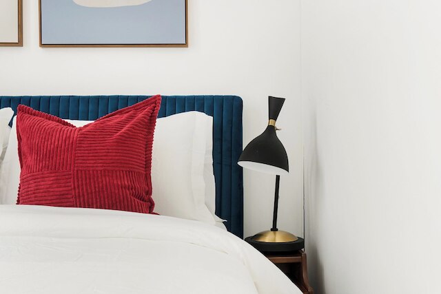 444 ミッドタウン アパートメンツ