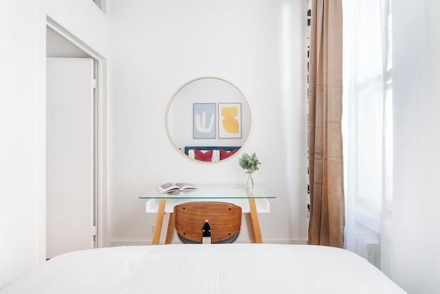 444 ミッドタウン アパートメンツ