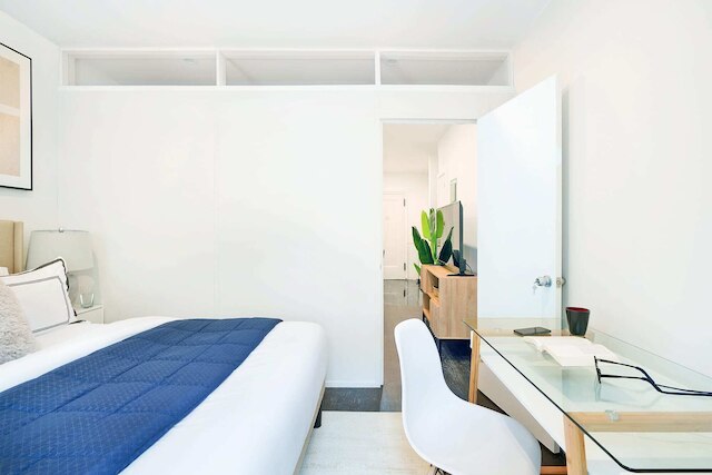 444 ミッドタウン アパートメンツ