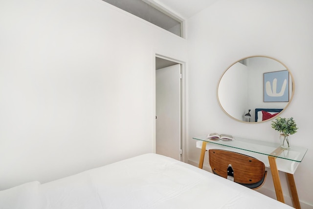 444 ミッドタウン アパートメンツ