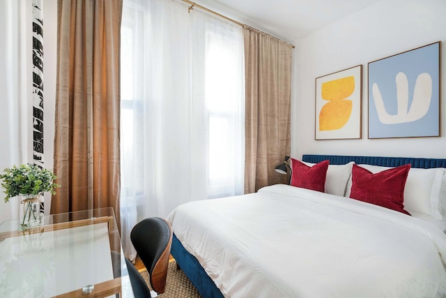 444 ミッドタウン アパートメンツ