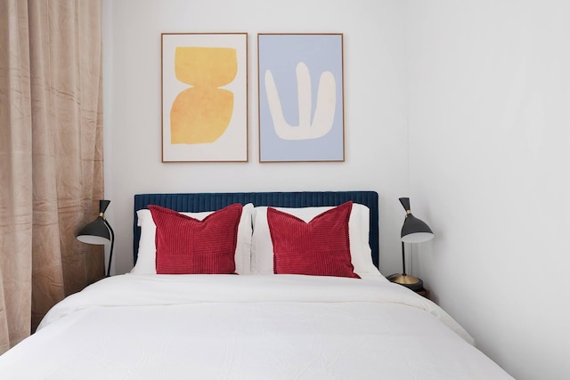 444 ミッドタウン アパートメンツ