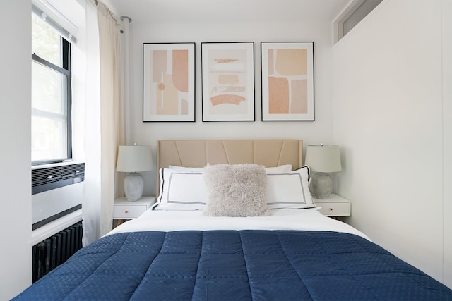 444 ミッドタウン アパートメンツ