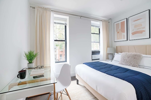 444 ミッドタウン アパートメンツ