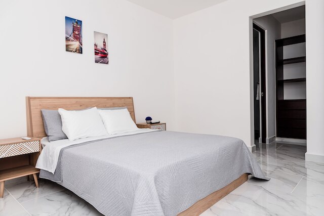 オンブー - モダン コンフォート イン ワイアカン