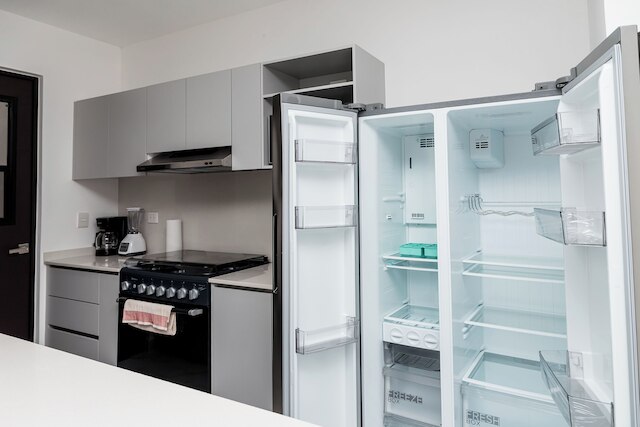 オンブー - モダン コンフォート イン ワイアカン