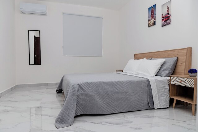 オンブー - モダン コンフォート イン ワイアカン