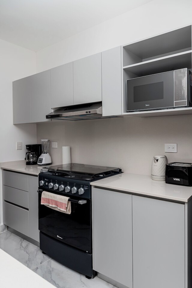 オンブー - モダン コンフォート イン ワイアカン