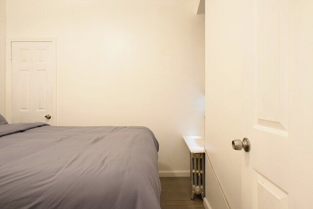 428 ミッドタウン アパートメンツ