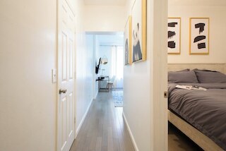 428 ミッドタウン アパートメンツ