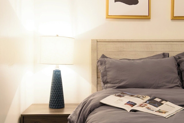 428 ミッドタウン アパートメンツ