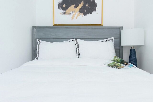 428 ミッドタウン アパートメンツ