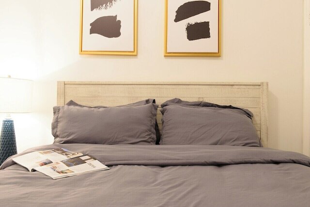 428 ミッドタウン アパートメンツ