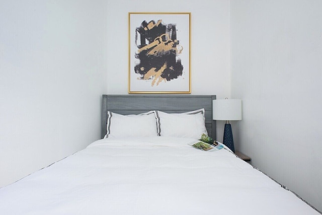 428 ミッドタウン アパートメンツ