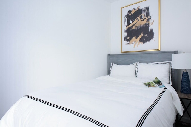 428 ミッドタウン アパートメンツ