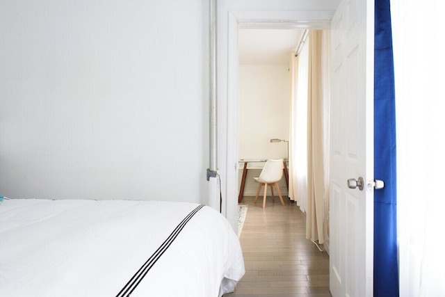 428 ミッドタウン アパートメンツ