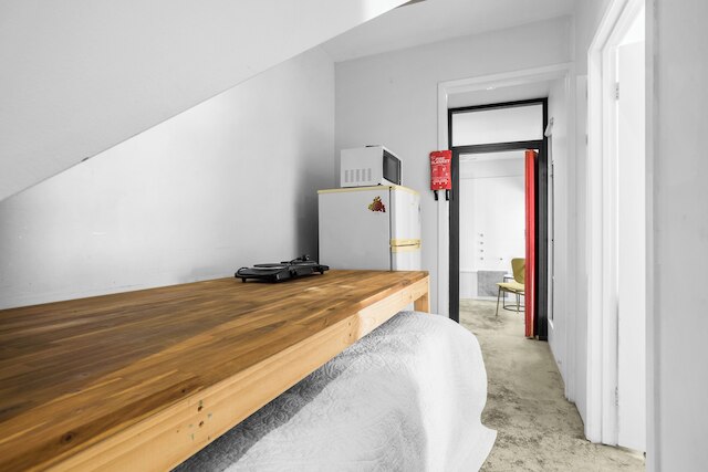 メルボルン ゼン ガーデン - オアシス ナイト