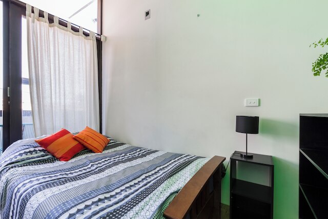 メルボルン ゼン ガーデン - オアシス ナイト