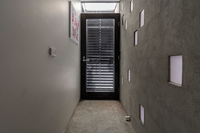 メルボルン ゼン ガーデン - オアシス ナイト