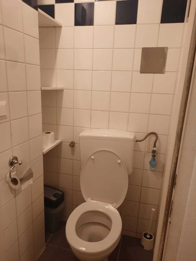 チャーミング 2ベッドルーム アパート プライムシティスポット