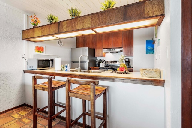 オーシャンフロント デラックス トップフロア エアコン コンシェルジュ インクルーデッド - Vrkcv