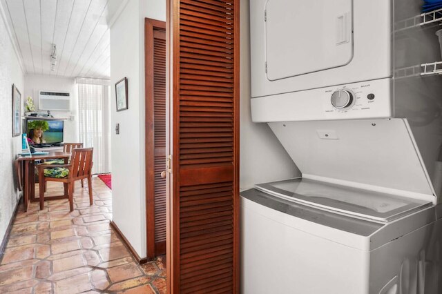 オーシャンフロント デラックス トップフロア エアコン コンシェルジュ インクルーデッド - Vrkcv