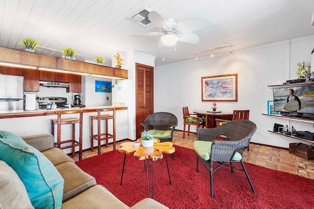 オーシャンフロント デラックス トップフロア エアコン コンシェルジュ インクルーデッド - Vrkcv