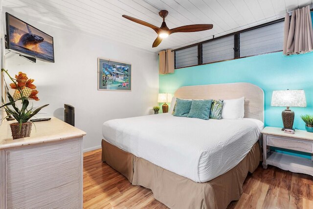 オーシャンフロント デラックス トップフロア エアコン コンシェルジュ インクルーデッド - Vrkcv