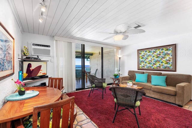 オーシャンフロント デラックス トップフロア エアコン コンシェルジュ インクルーデッド - Vrkcv