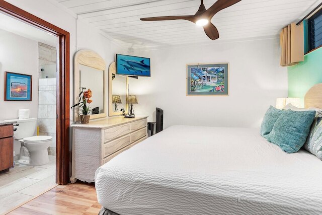 オーシャンフロント デラックス トップフロア エアコン コンシェルジュ インクルーデッド - Vrkcv