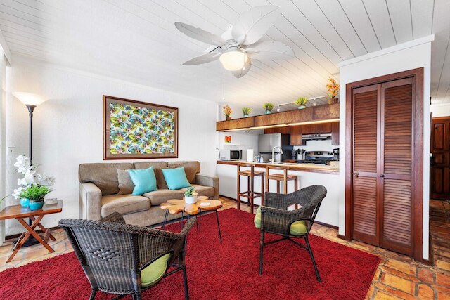 オーシャンフロント デラックス トップフロア エアコン コンシェルジュ インクルーデッド - Vrkcv