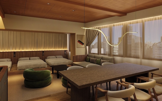 illi Aest Shinagawa-Gotanda