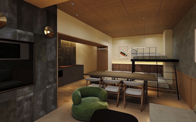 illi Aest Shinagawa-Gotanda