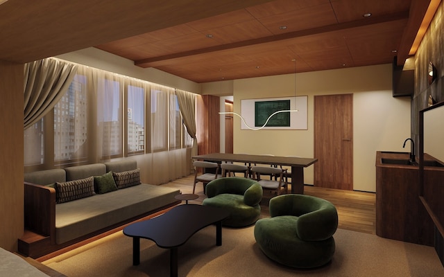 illi Aest Shinagawa-Gotanda