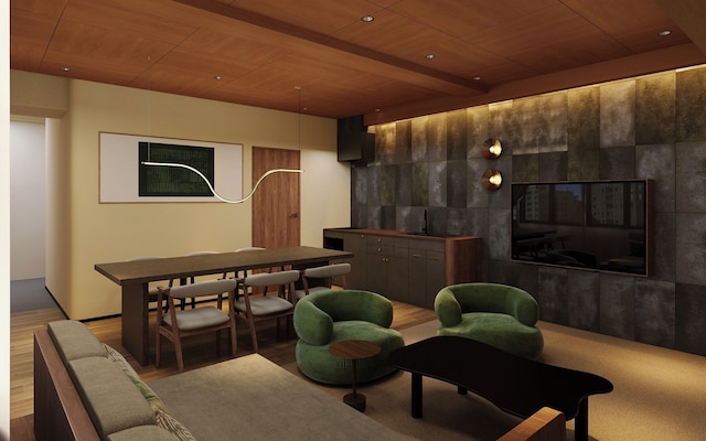 illi Aest Shinagawa-Gotanda