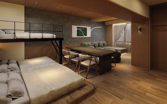 illi Aest Shinagawa-Gotanda