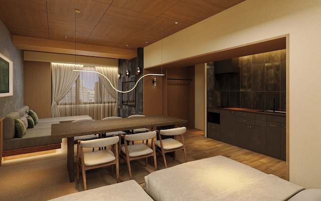 illi Aest Shinagawa-Gotanda